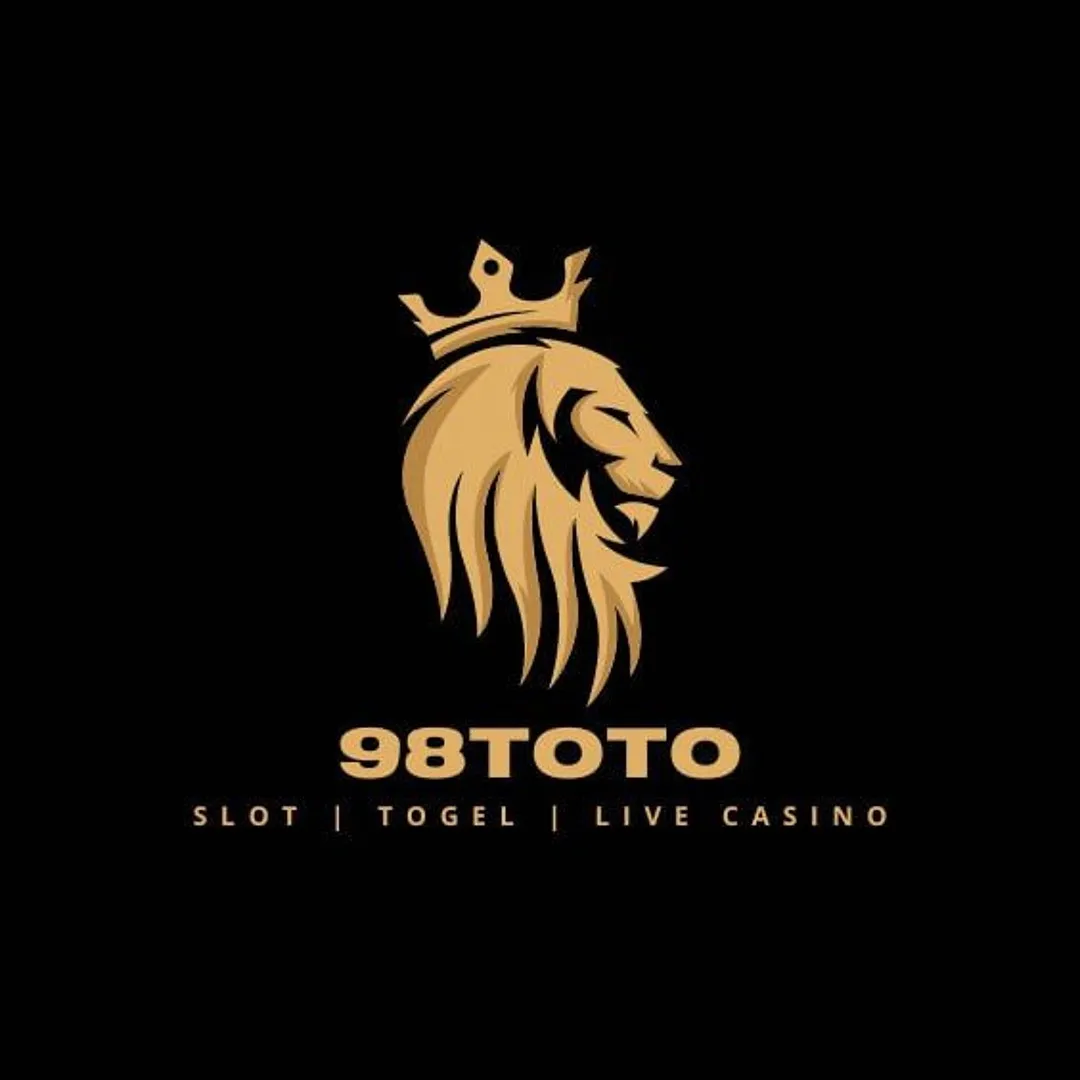 98TOTO - Strategi Pertahanan Menarik dalam Game Tower Defense