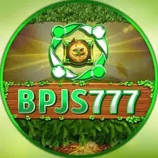 BPJS777 - Game Strategi Simulasi Terbaik untuk Anda