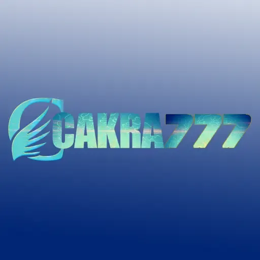 CAKRA777 - Permainan Kasino Terbaik di Ponsel Anda