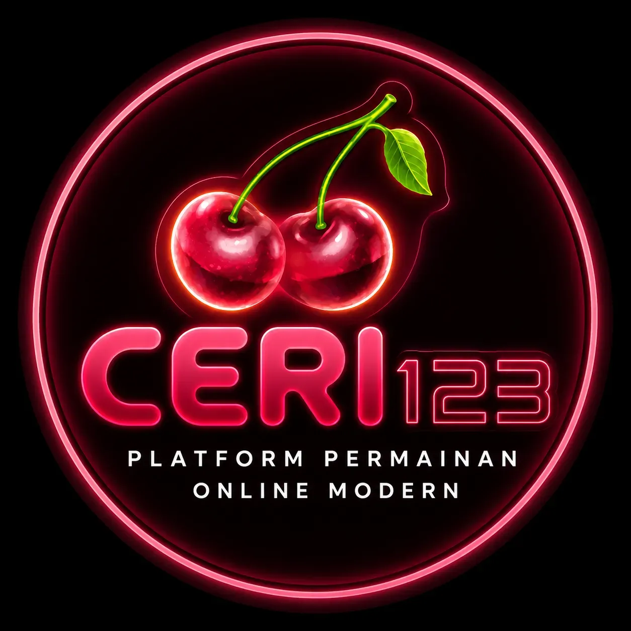CERI123 - Pertarungan Terbaik di Ponsel Anda