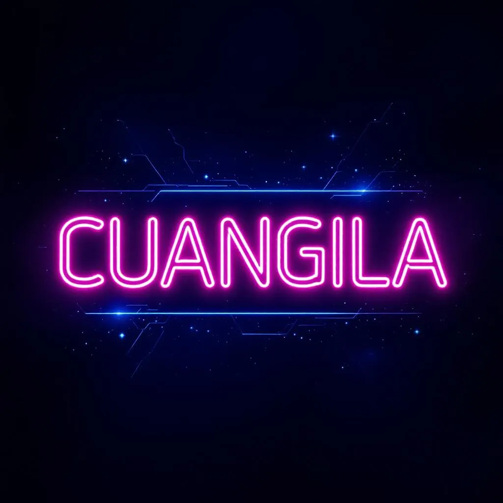 CUANGILA - Permainan Mahjong Seru dan Menantang di Ujung Jari Anda