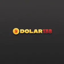 DOLAR138 - Game Simulasi Tycoon Terbaik untuk Pengusaha Muda