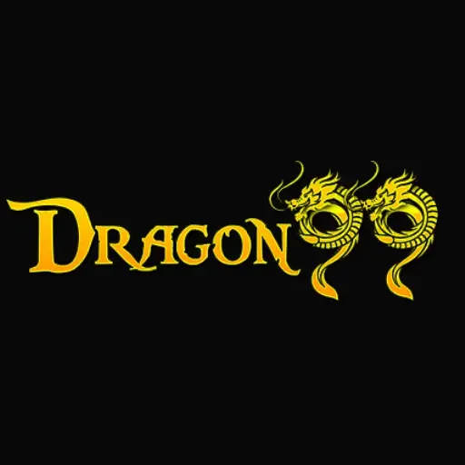 DRAGON99 - Permainan Santai yang Menyenangkan