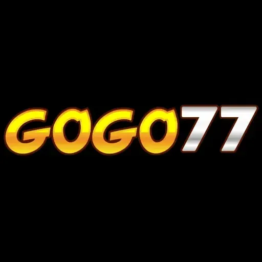 GOGO77 - Permainan Gaple Seru dan Menarik