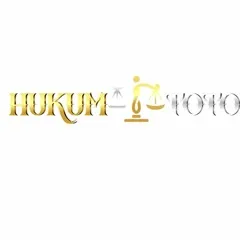 HUKUMTOTO - Balapan Motor yang Seru dan Menantang