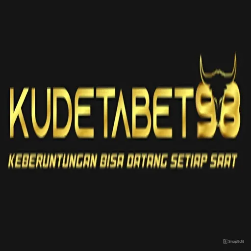 KUDETABET98 - Aplikasi Sportsbook Terbaik di Indonesia