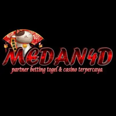 MEDAN4D - Permainan Poker Terbaik untuk Penggemar Judi Online