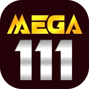 MEGA111 - Petualangan Memancing Terbaik di Layar Anda