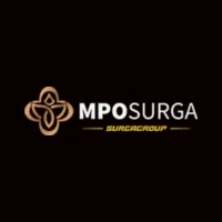 MPOSURGA - Game Gaple Seru dan Menarik