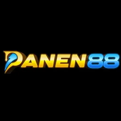PANEN88 - Game Tembak Ikan Terbaik untuk Hiburan