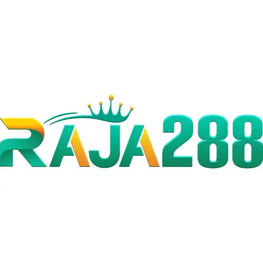 RAJA288 - Keseruan Game Casual untuk Semua Usia