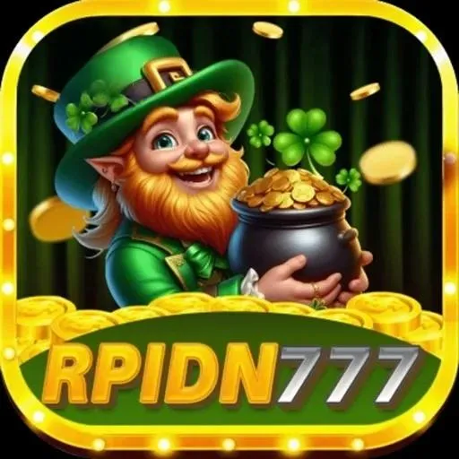 RPIDN777 - Game Olahraga Terbaik untuk Pecinta Sports