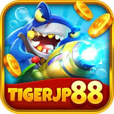 TIGERJP88 - Game Tycoon Seru untuk Pecinta Strategi