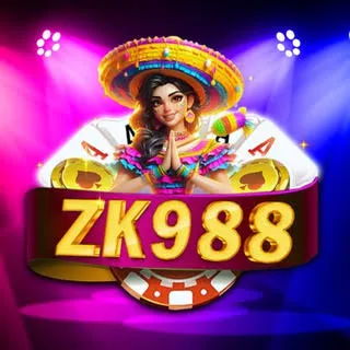 ZK988 - Game Strategi Terbaik untuk Pecinta SLG